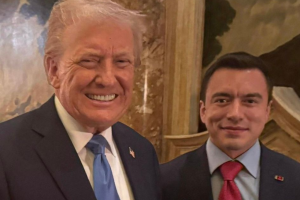 B 2026 02 981770754.png