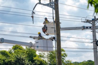 B 2026 02 985586936.png