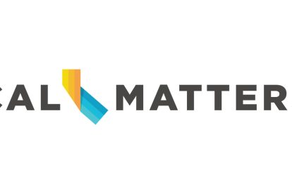 B 2026 02 985615095.png