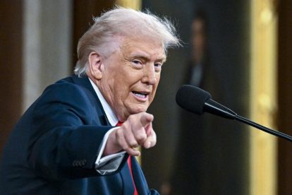 B 2026 02 990742674.png