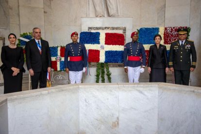 B 2026 02 993615718.png