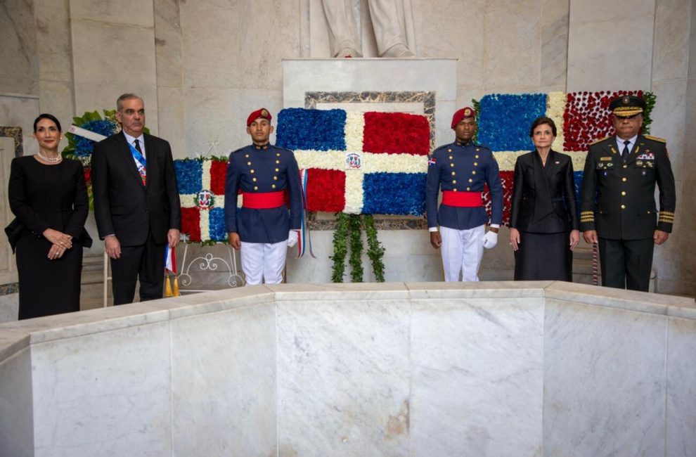 B 2026 02 993615718.png