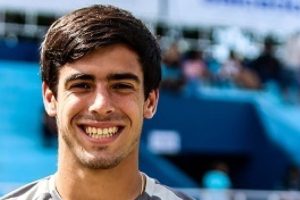 2026 03 1000026290.png