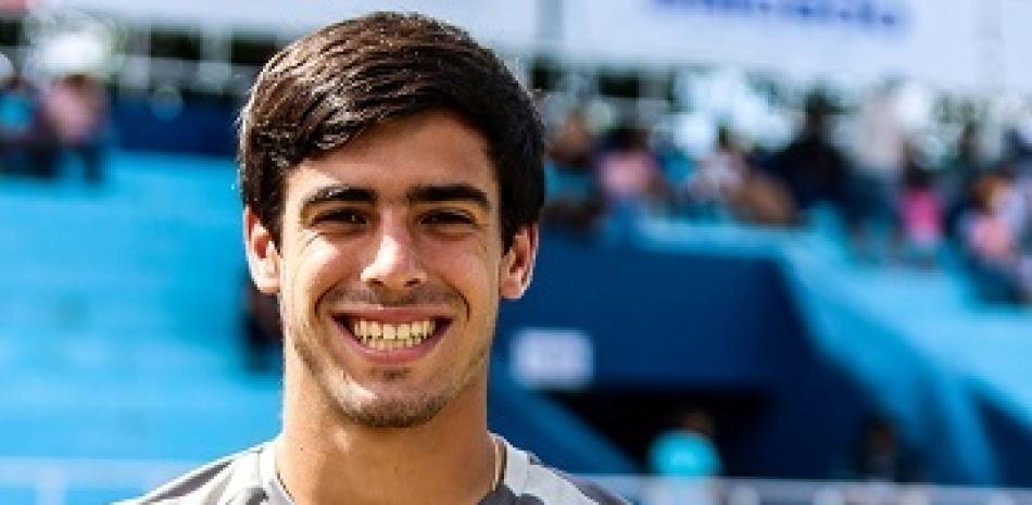 2026 03 1000026290.png