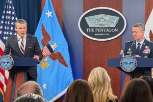 2026 03 1000170641.png