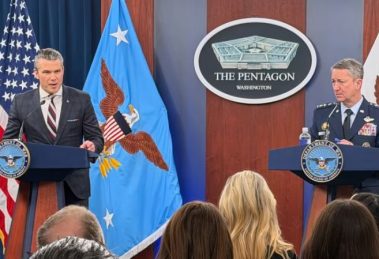 2026 03 1000170641.png