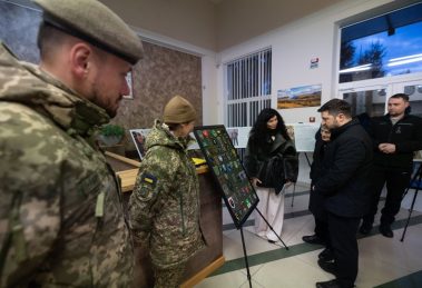 2026 03 1000706636.png