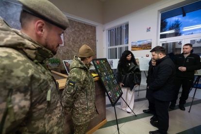 2026 03 1000706636.png