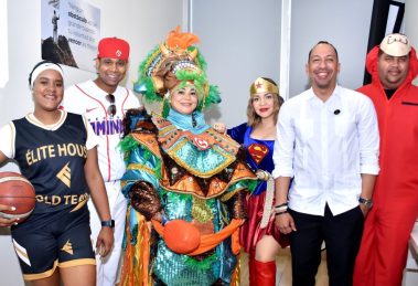 2026 03 1000863358.png