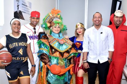 2026 03 1000863358.png