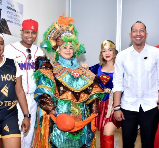 2026 03 1000863358.png