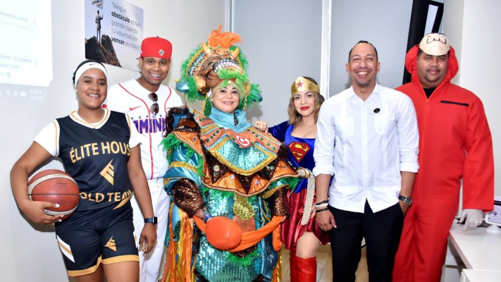 2026 03 1000863358.png