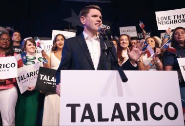 2026 03 1000917335.png