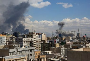 2026 03 1001221025.png