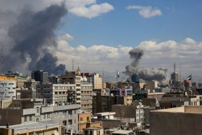 2026 03 1001221025.png