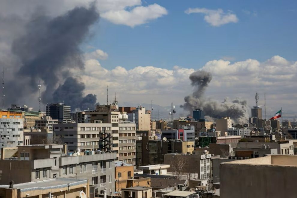 2026 03 1001221025.png