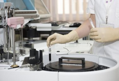 2026 03 1001248933.png