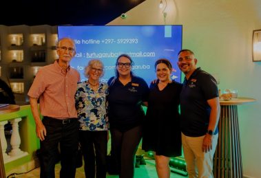 2026 03 1001320714.png