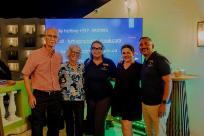 2026 03 1001320714.png