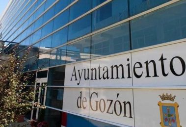 2026 03 1001431424.png