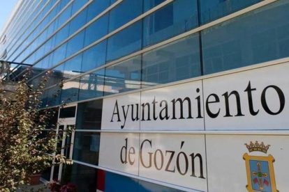 2026 03 1001431424.png