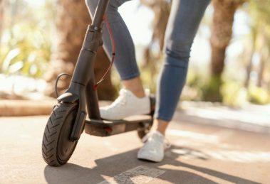 2026 03 1001514159.png