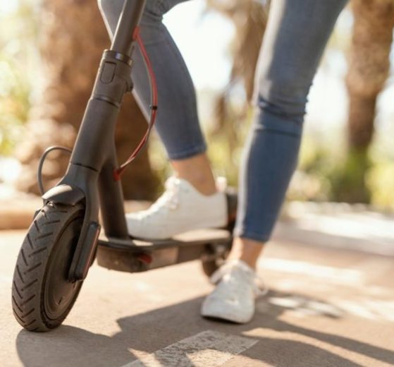 2026 03 1001514159.png