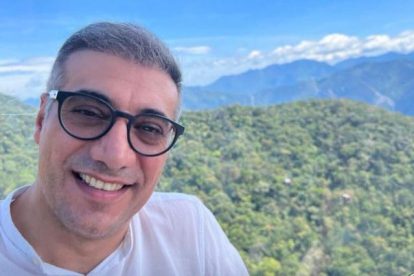 2026 03 1001685439.png