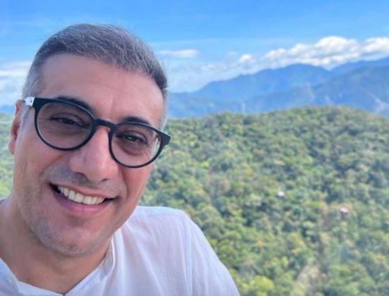 2026 03 1001685439.png