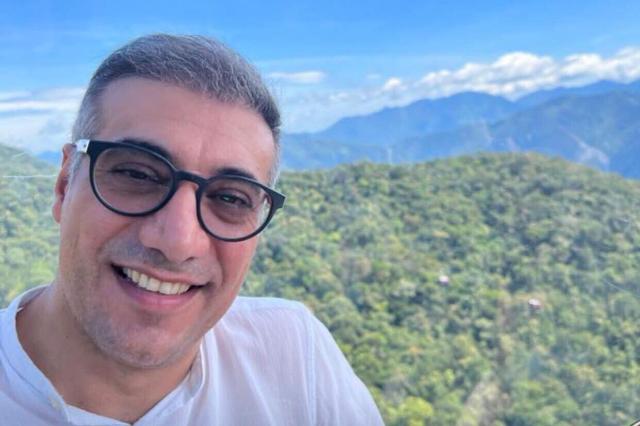 2026 03 1001685439.png