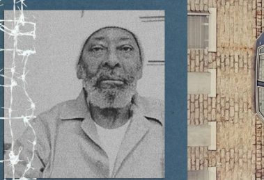 2026 03 1001701091.png