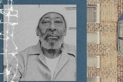 2026 03 1001701091.png