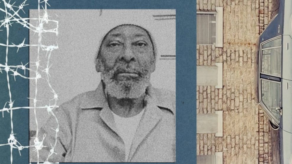 2026 03 1001701091.png