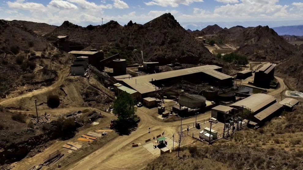 2026 03 1001835568.png