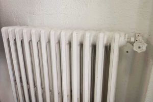 2026 03 1002112325.png