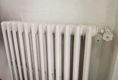 2026 03 1002112325.png