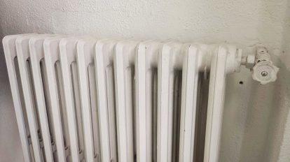 2026 03 1002112325.png