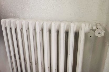 2026 03 1002112325.png