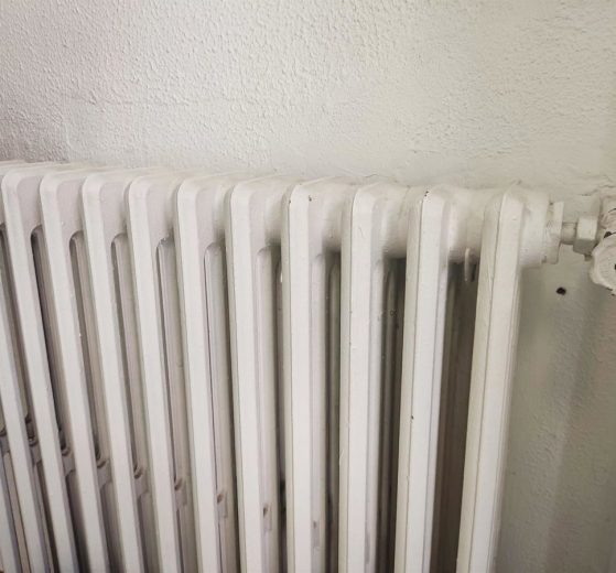 2026 03 1002112325.png