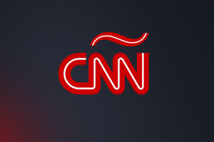 2026 03 1002573858.png