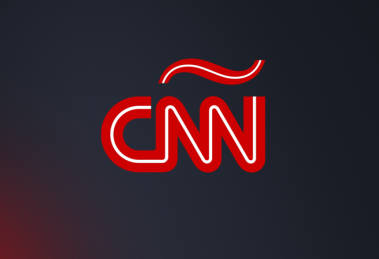 2026 03 1002573858.png