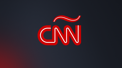 2026 03 1002573858.png