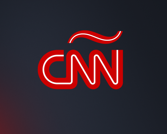 2026 03 1002573858.png