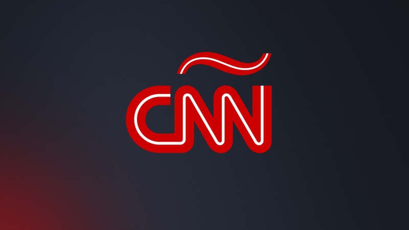 2026 03 1002573858.png