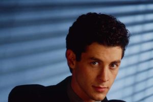 2026 03 1002598909.png