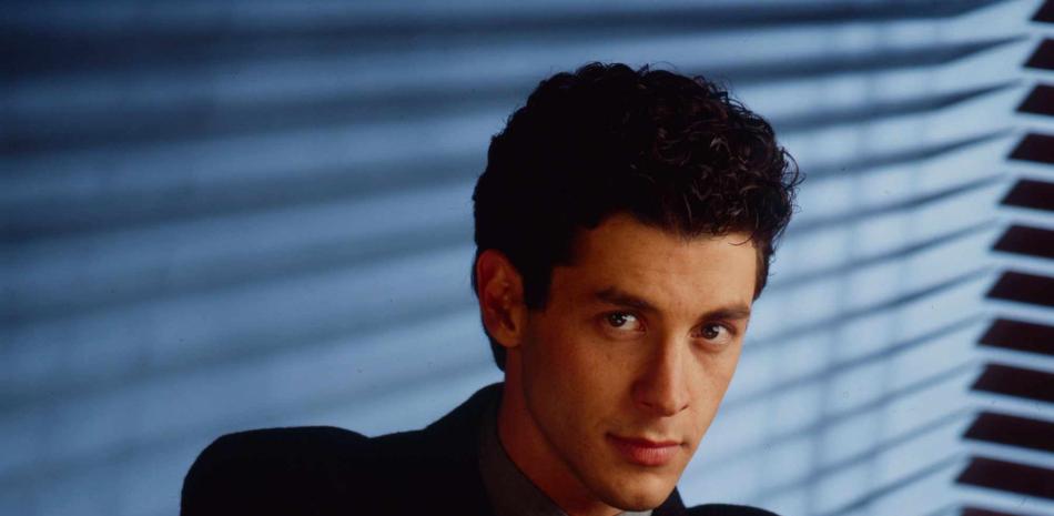 2026 03 1002598909.png