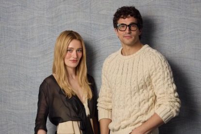 2026 03 1003702542.png