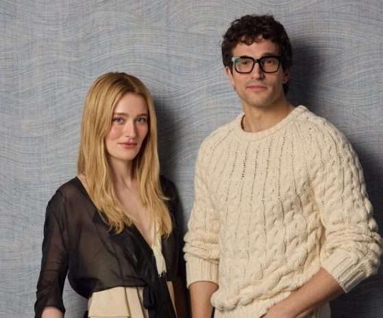 2026 03 1003702542.png