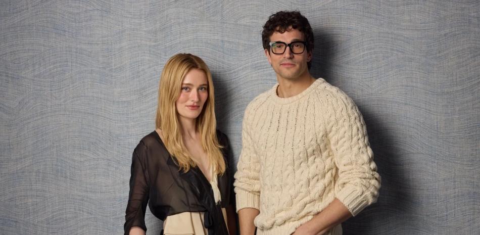 2026 03 1003702542.png