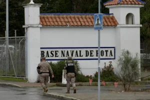 2026 03 1003746562.png